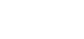 Logo Arlberg